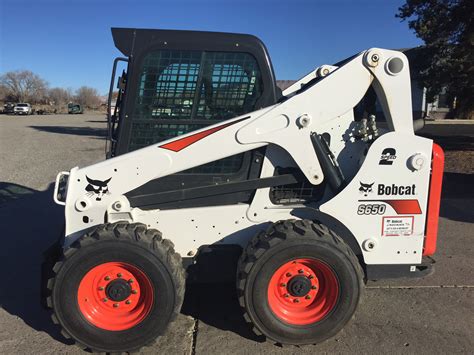 bobcat skid steer company|bobcat dealerships near me.